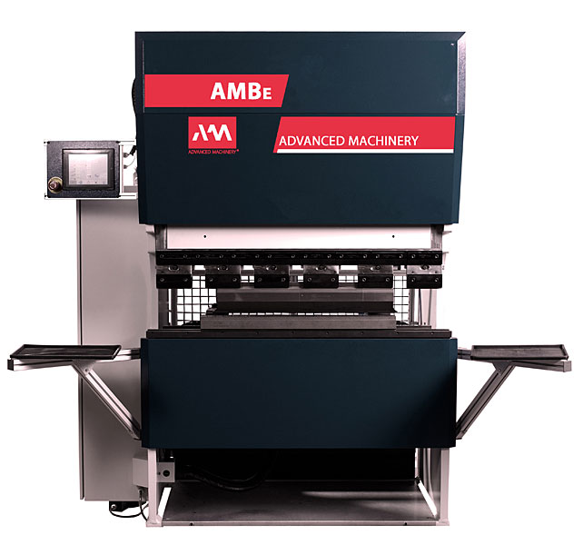  AMBe-1300