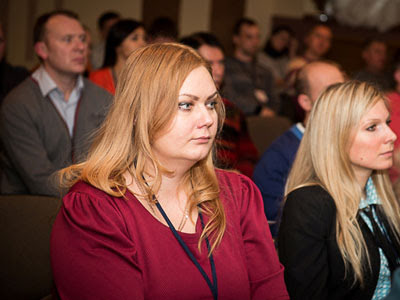  Современные технологии для производства входных и противопожарных дверей (Йошкар-Ола, 19.11.2015)