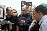 Технологии в движении: электроэрозионная 2956.jpg