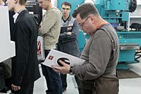 Технологии в движении: электроэрозионная обработка 2974.jpg