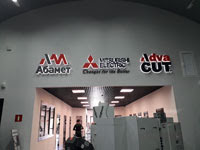 Технологии в движении (Екатеринбург, 15.08.2017)