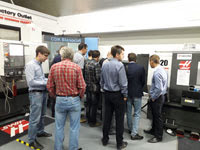 Технологии в движении (Екатеринбург, 15.08.2017)