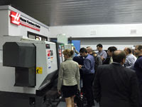 Технологии в движении (Екатеринбург, 15.08.2017)