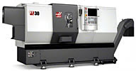 Токарно-револьверный обрабатывающий центр Haas ST-30