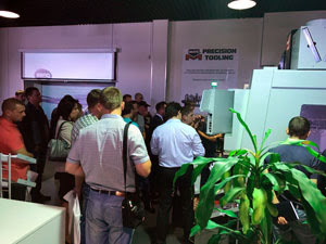 Технологии в движении (Новосибирск, 07.08.2017)