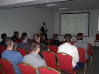 Семинар по листообработке (Сафоново, 29.11.2017)