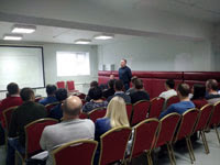 Семинар по листообработке (Сафоново, 29.11.2017)