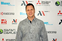 Семинар по металлообработке (Самара, 26.09.2018)