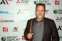 Семинар по металлообработке (Самара, 26.09.2018)