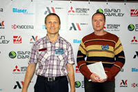 Семинар по металлообработке (Самара, 26.09.2018)