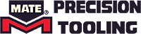 Логотип MATE