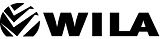 Логотип Wila