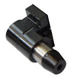 Позиционирующий пин