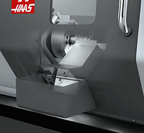 Ловитель деталей