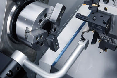 Щуп для привязки