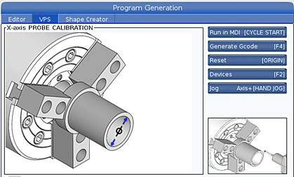 Беспроводная измерительная система WIPS-L