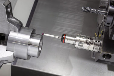 Беспроводная измерительная система WIPS-L