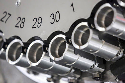 Сменщик инструмента smtc_30_40t