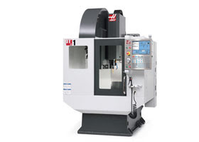 Haas DT-1