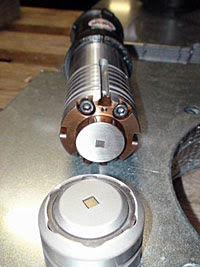 Инструмент