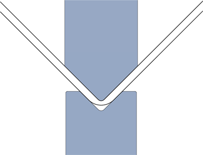 Чеканка