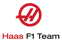 Haas F1 Team