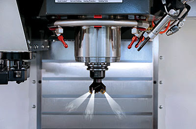 Дополнительная система подачи струи воздуха через инструмент