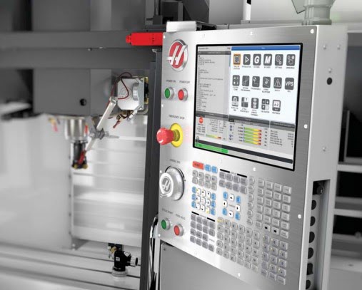 Выкатной бак СОЖ