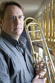 Трамбоны Shires