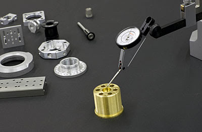 Фотонная продукция