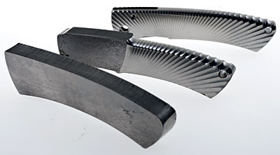 Фото Руджеро Лореци (Ruggero Lorenzi)