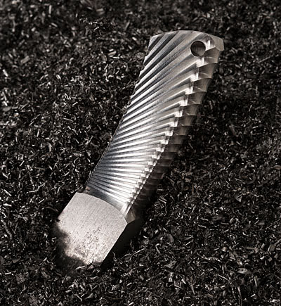 Фото Руджеро Лореци (Ruggero Lorenzi)