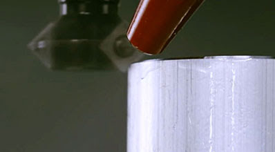 Система подачи минимального количества смазки HAAS