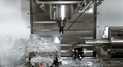 Автоматическая воздушная пушка HAAS