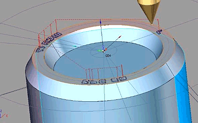 Гравировка