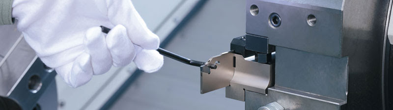 Инструмент Kyocera серии KPK: легкая замена пластин