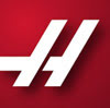 Иконка мобильного приложения MyHaas