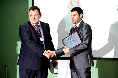 Центр обучения HTEC на базе технологический колледж в Советске