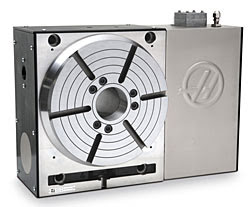 Haas HRT310