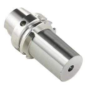 Заготовка оправки AdvaCut HSK63A, ø65мм, L=210мм; DIN 69893