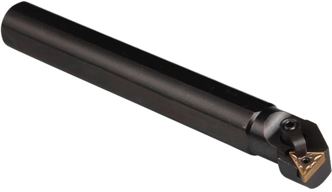 Оправка расточная S40T-MTUNL16-SC