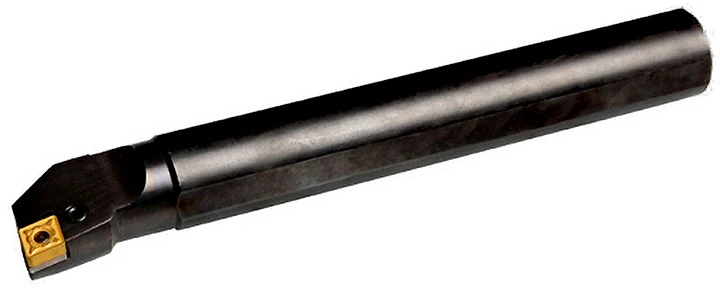 Оправка расточная S32S-PCLNR12-SC
