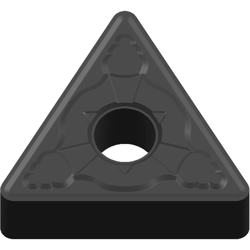 Пластина токарная TNMG160408-TCKK-CC3020