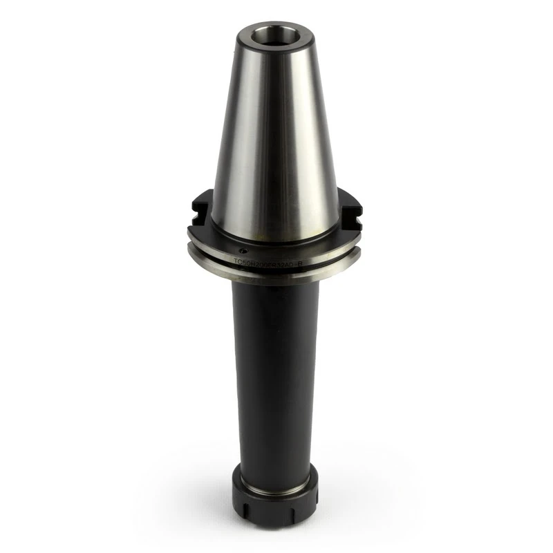 Цанговый патрон AdvaCut SK50, ER32, ø2-20 мм, H=200мм; DIN69871; AD; G6,3