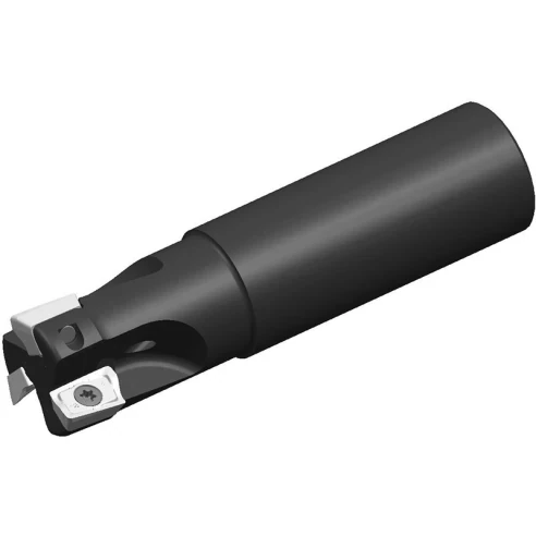 Корпус фрезы FU60-D025C25-Z04AD10