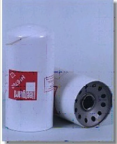 Фильтрующий элемент HF-6780