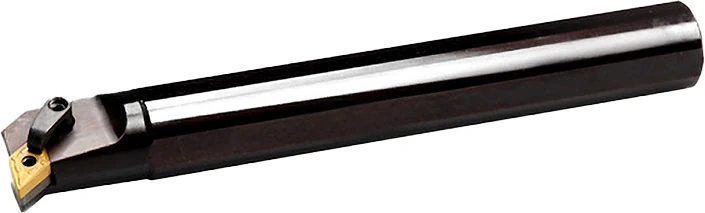 Оправка расточная S40T-MDUNL1504-SC