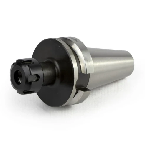Цанговый патрон AdvaCut BBT40 ER16, ø1-10 мм, H=70; MAS403/BT; AD; G6,3