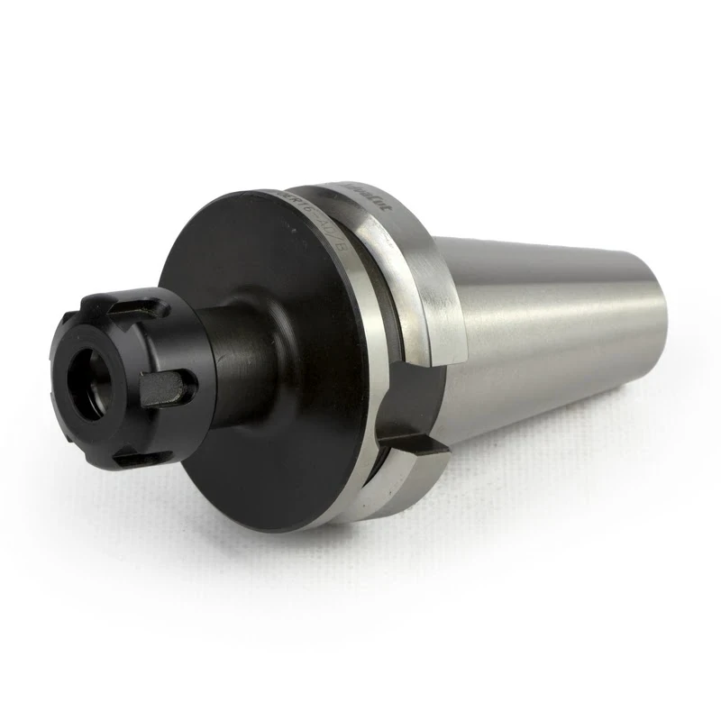 Цанговый патрон AdvaCut BBT40 ER16, ø1-10 мм, H=70; MAS403/BT; AD; G6,3