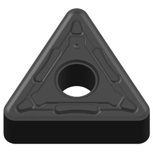 Пластина токарная TNMG220408-TBMM-CP2020